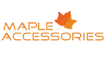 Maple Accessories